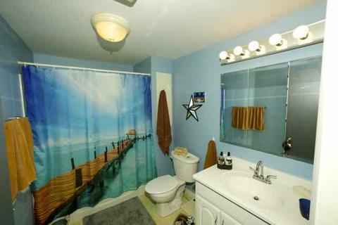 8102 45th Pl, Lyons, IL 60534 photo 49