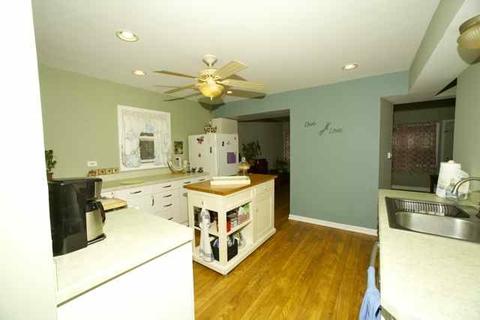 8102 45th Pl, Lyons, IL 60534 photo 38
