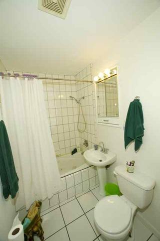 8102 45th Pl, Lyons, IL 60534 photo 43