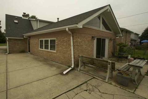 8102 45th Pl, Lyons, IL 60534 photo 8