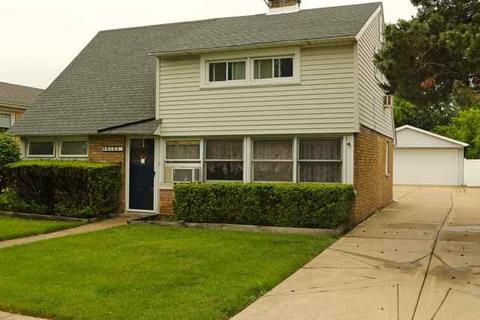 8102 45th Pl, Lyons, IL 60534 photo 3