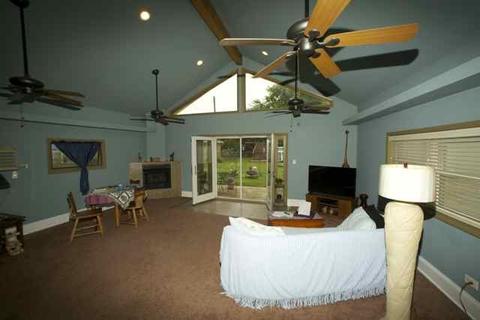 8102 45th Pl, Lyons, IL 60534 photo 24