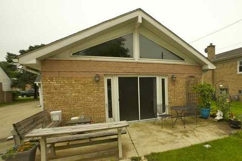 8102 45th Pl, Lyons, IL 60534 photo 9