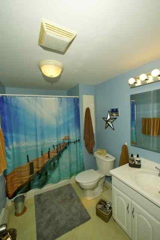 8102 45th Pl, Lyons, IL 60534 photo 50