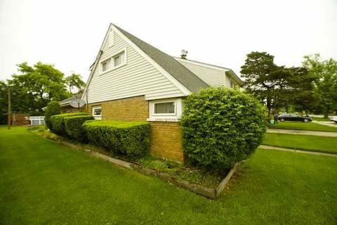 8102 45th Pl, Lyons, IL 60534 photo 6