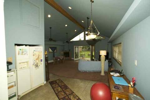 8102 45th Pl, Lyons, IL 60534 photo 26