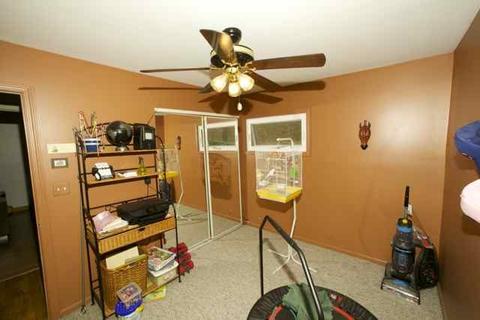 8102 45th Pl, Lyons, IL 60534 photo 44