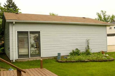 8102 45th Pl, Lyons, IL 60534 photo 20
