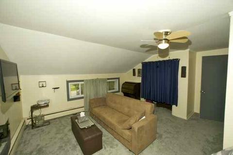 8102 45th Pl, Lyons, IL 60534 photo 55