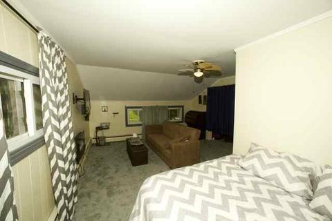 8102 45th Pl, Lyons, IL 60534 photo 54