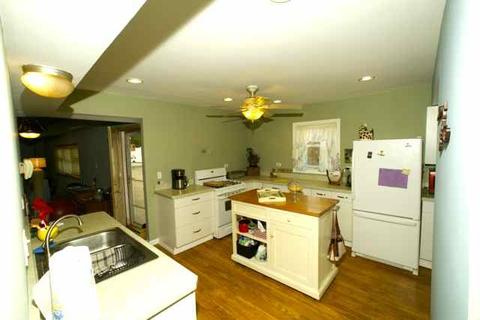 8102 45th Pl, Lyons, IL 60534 photo 34