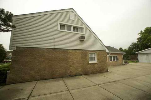8102 45th Pl, Lyons, IL 60534 photo 13