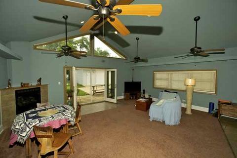 8102 45th Pl, Lyons, IL 60534 photo 27
