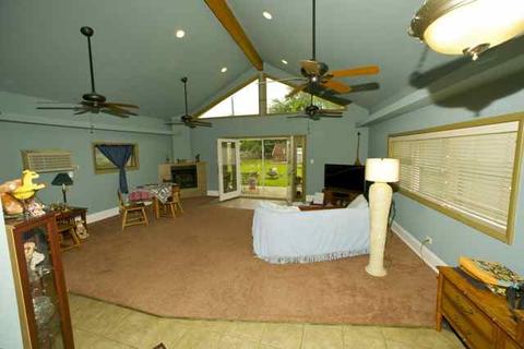 8102 45th Pl, Lyons, IL 60534 photo 33