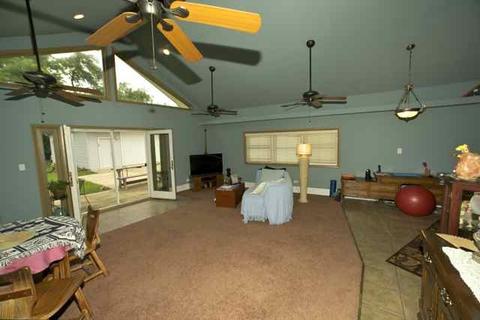 8102 45th Pl, Lyons, IL 60534 photo 29