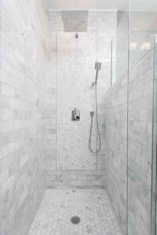 3055 N Gresham Ave, Chicago, IL 60618 photo 30