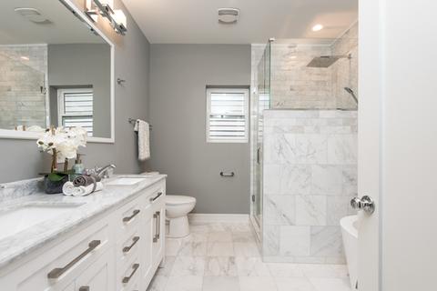 3055 N Gresham Ave, Chicago, IL 60618 photo 27