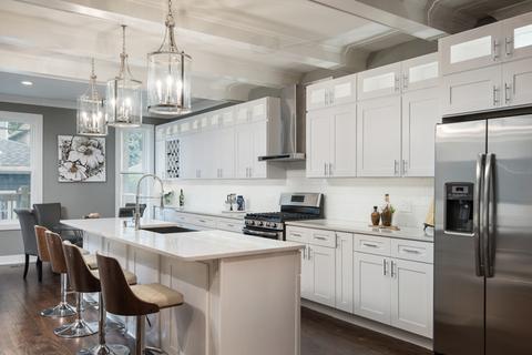 3055 N Gresham Ave, Chicago, IL 60618 photo 8