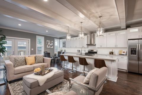 3055 N Gresham Ave, Chicago, IL 60618 photo 9