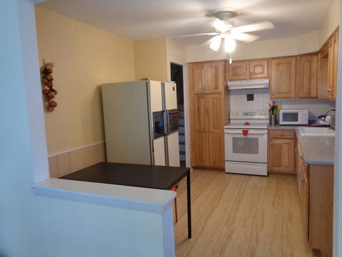 2132 Webster Ln, Des Plaines, IL 60018 photo 7