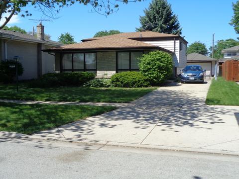 2132 Webster Ln, Des Plaines, IL 60018 photo 2