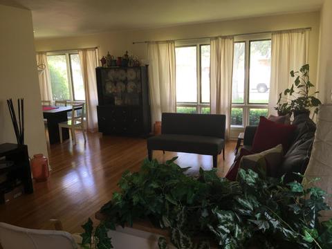 2132 Webster Ln, Des Plaines, IL 60018 photo 4
