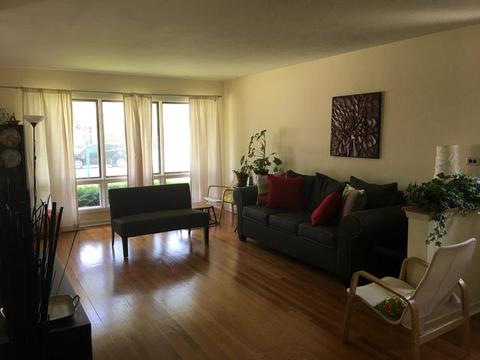 2132 Webster Ln, Des Plaines, IL 60018 photo 3