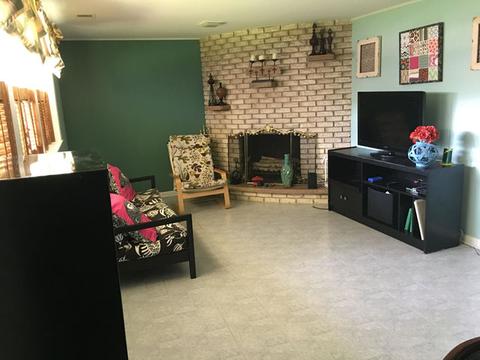 2132 Webster Ln, Des Plaines, IL 60018 photo 12