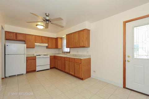 14606 Hamlin Ave, Midlothian, IL 60445 photo 3