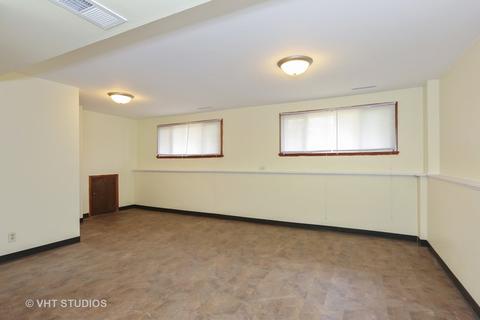 14606 Hamlin Ave, Midlothian, IL 60445 photo 4