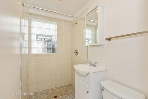 14606 Hamlin Ave, Midlothian, IL 60445 photo 9