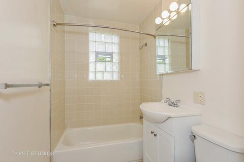 14606 Hamlin Ave, Midlothian, IL 60445 photo 8