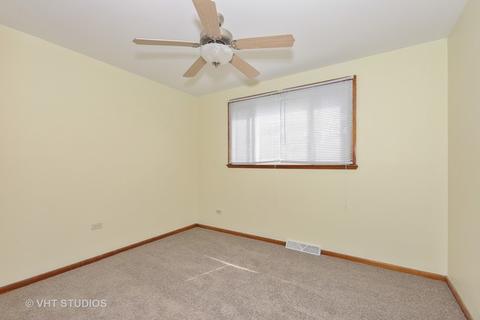 14606 Hamlin Ave, Midlothian, IL 60445 photo 7