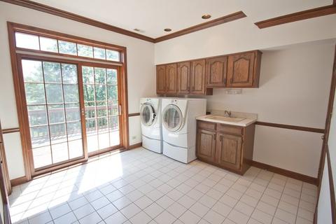 2929 E Goodenow Rd, Crete, IL 60417 photo 32
