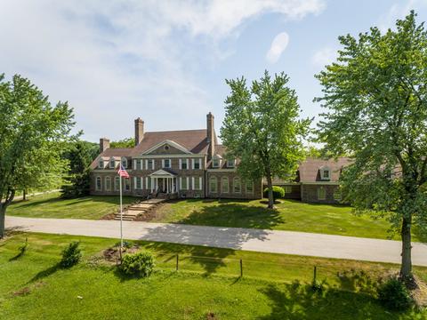 2929 E Goodenow Rd, Crete, IL 60417 photo 43