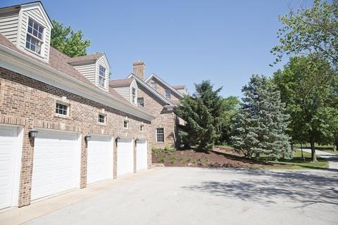 2929 E Goodenow Rd, Crete, IL 60417 photo 48