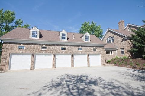 2929 E Goodenow Rd, Crete, IL 60417 photo 47