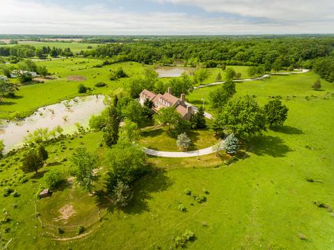 2929 E Goodenow Rd, Crete, IL 60417 photo 54