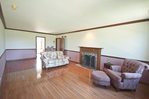 2929 E Goodenow Rd, Crete, IL 60417 photo 33
