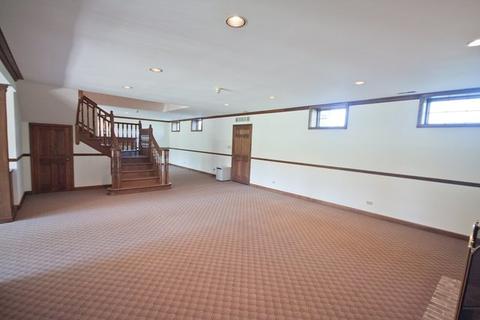 2929 E Goodenow Rd, Crete, IL 60417 photo 22