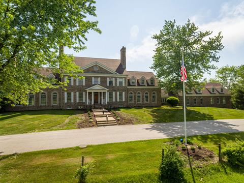 2929 E Goodenow Rd, Crete, IL 60417 photo 44