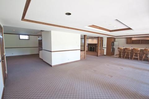 2929 E Goodenow Rd, Crete, IL 60417 photo 20