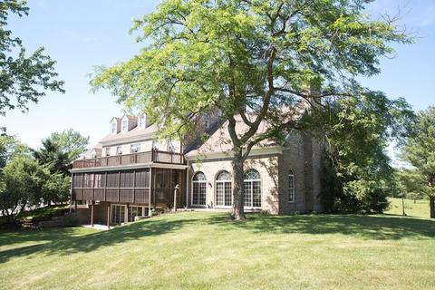 2929 E Goodenow Rd, Crete, IL 60417 photo 71