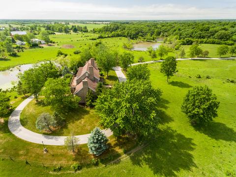 2929 E Goodenow Rd, Crete, IL 60417 photo 56
