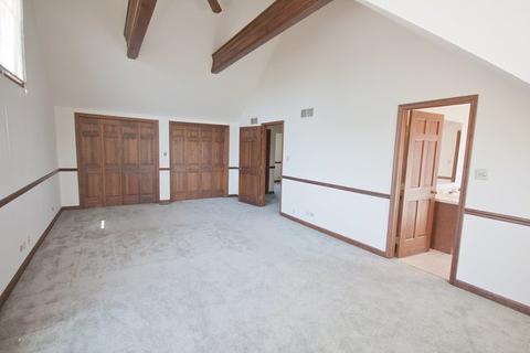 2929 E Goodenow Rd, Crete, IL 60417 photo 41