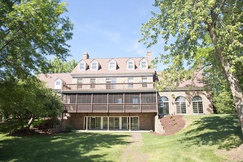 2929 E Goodenow Rd, Crete, IL 60417 photo 3