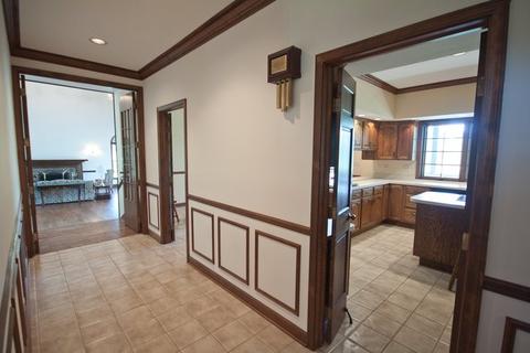 2929 E Goodenow Rd, Crete, IL 60417 photo 18