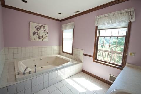2929 E Goodenow Rd, Crete, IL 60417 photo 34