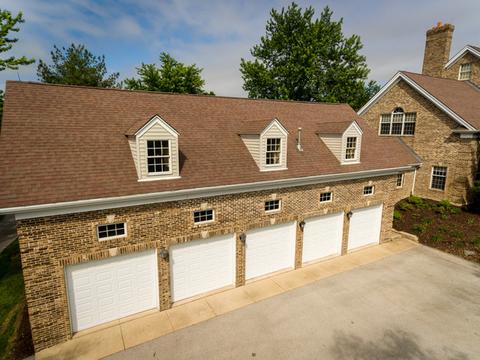 2929 E Goodenow Rd, Crete, IL 60417 photo 46
