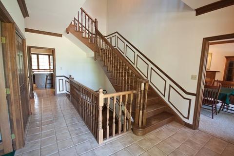2929 E Goodenow Rd, Crete, IL 60417 photo 15